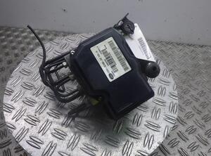 Abs Hydraulic Unit FORD GALAXY (WA6)