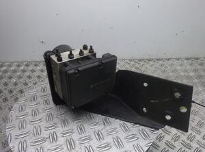 Abs Hydraulic Unit FORD GALAXY (WGR)