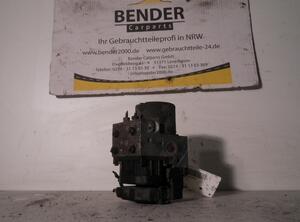 Abs Hydraulic Unit OPEL Astra G CC (F08, F48)