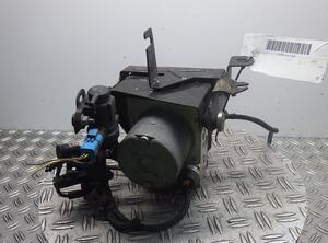 Abs Hydraulic Unit FORD Galaxy (WA6)