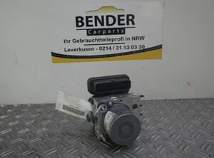 Abs Hydraulic Unit OPEL Insignia B Grand Sport (Z18)