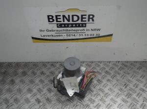 Abs Hydraulic Unit BMW X3 (E83)