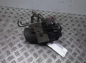 Abs Hydraulic Unit FORD Mondeo II (BAP)