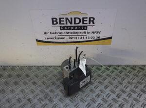 Abs Hydraulic Unit MINI Mini (R56)