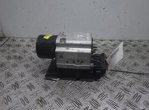 Abs Hydraulic Unit OPEL Vectra C Caravan (--)