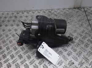 Abs Hydraulic Unit OPEL Signum (--)