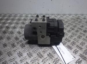 Abs Hydraulic Unit OPEL Corsa B (73, 78, 79)