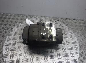 Abs Hydraulic Unit SUBARU Legacy III Station Wagon (BH)