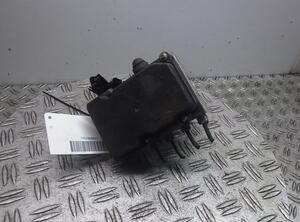 Abs Hydraulic Unit OPEL Corsa C (F08, F68)