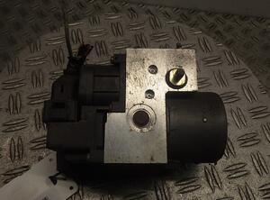 Abs Hydraulic Unit RENAULT Kangoo (KC0/1)