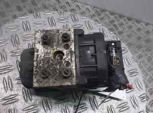 ABS Hydraulisch aggregaat OPEL Astra G CC (F08, F48)