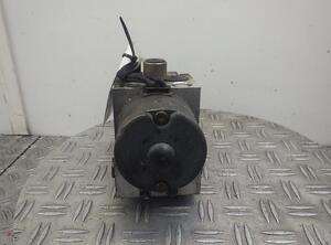 Abs Hydraulic Unit OPEL Corsa C (F08, F68)