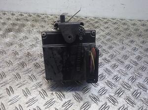 Abs Hydraulic Unit BMW 5er (E34)