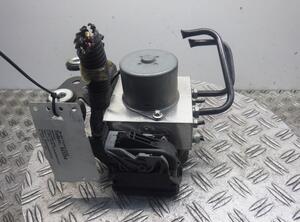 Abs Hydraulic Unit FORD Galaxy (WA6)