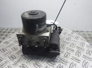 Abs Hydraulic Unit VW Golf IV (1J1)