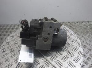 Abs Hydraulic Unit FIAT Punto (188)