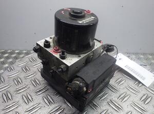 Abs Hydraulic Unit VW Golf IV (1J1)