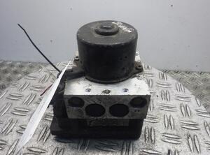 Abs Hydraulic Unit VW Golf IV (1J1)