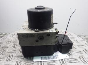 Abs Hydraulic Unit FORD Focus (DAW, DBW)