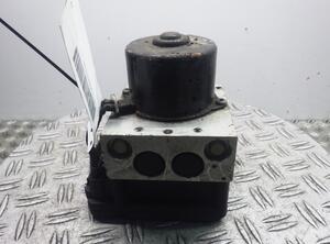 ABS Hydraulisch aggregaat VW Golf IV (1J1)