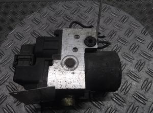 Abs Hydraulic Unit OPEL Astra G Caravan (T98)