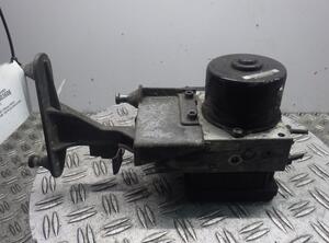 Abs Hydraulic Unit MERCEDES-BENZ C-Klasse (W203)