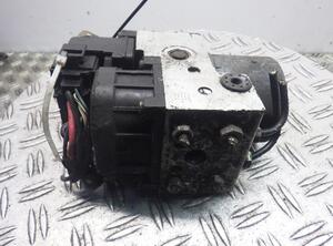 Abs Hydraulic Unit FIAT Punto (188)