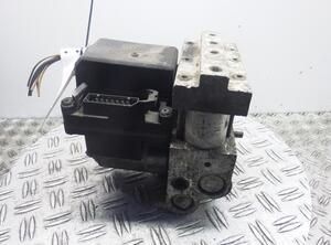 Abs Hydraulic Unit OPEL Astra F (56, 57)