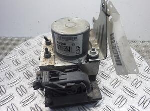 Abs Hydraulic Unit FORD KA (RU8)