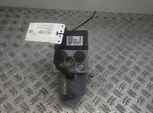 Abs Hydraulic Unit PEUGEOT 406 Break (8E/F)