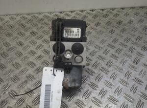 Abs Hydraulic Unit OPEL Corsa B (73, 78, 79)