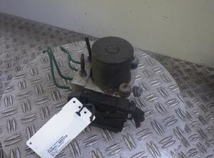 Abs Hydraulic Unit OPEL Tigra Twintop (--)