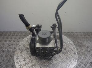 Abs Hydraulic Unit FORD Galaxy (WA6)