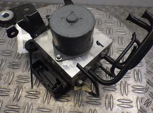 Abs Hydraulic Unit FORD Galaxy (WA6)