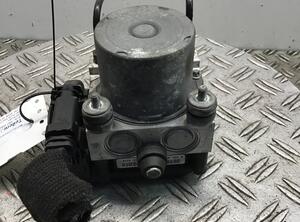 Abs Hydraulic Unit FIAT Punto (188)