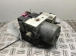 Abs Hydraulic Unit OPEL Corsa C (F08, F68)