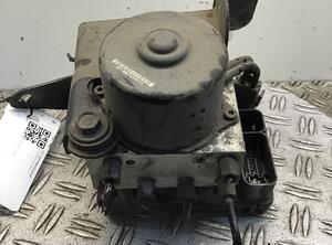 Abs Hydraulic Unit CHRYSLER PT Cruiser (PT)