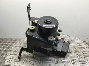 Abs Hydraulic Unit PEUGEOT 206 Schrägheck (2A/C)