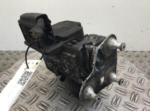 Abs Hydraulic Unit MERCEDES-BENZ E-Klasse (W210)