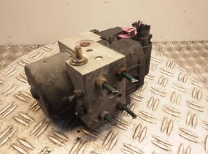 Abs Hydraulic Unit OPEL Corsa C (F08, F68)