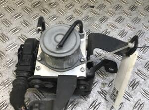 Abs Hydraulic Unit OPEL Insignia A (G09)