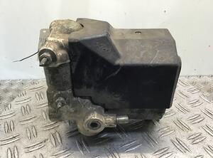 Abs Hydraulic Unit MERCEDES-BENZ C-Klasse (W202)