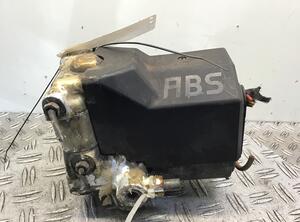 Abs Hydraulic Unit MERCEDES-BENZ C-Klasse (W202)