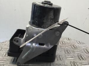 Abs Hydraulic Unit BMW 1er (E81), BMW 1er (E87)