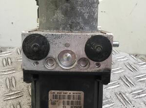 Abs Hydraulic Unit MAZDA RX-8 (FE, SE)