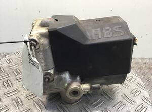 Abs Hydraulic Unit MERCEDES-BENZ C-Klasse (W202)