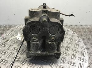 ABS Hydraulisch aggregaat AUDI 100 (4A, C4)