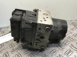 Abs Hydraulic Unit SEAT Ibiza III (6L1)