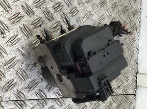 ABS Hydraulisch aggregaat OPEL Corsa C (F08, F68)