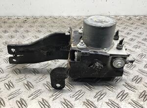 ABS Hydraulisch aggregaat VW Polo (6C1, 6R1)